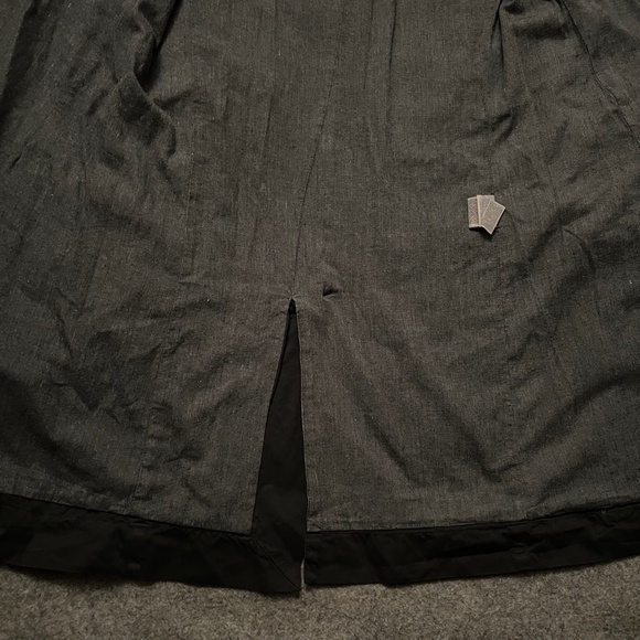 DIESEL "Stinger" 3-Button Jacket SMALL Stinger 2 - Picture 9 of 16